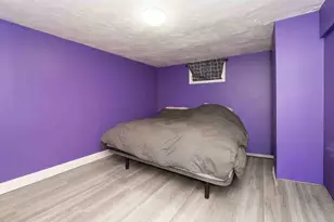 18 Wellesley Rd, Arlington, MA 02474 - Photo 24