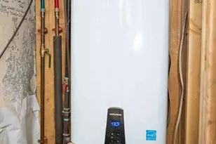 18 Wellesley Rd, Arlington, MA 02474 - Photo 26