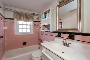 18 Wellesley Rd, Arlington, MA 02474 - Photo 18