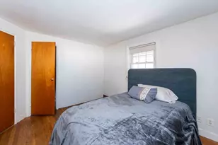 18 Wellesley Rd, Arlington, MA 02474 - Photo 12