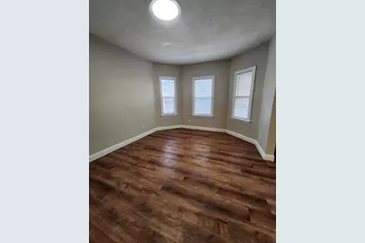 52 Deering #2, Boston, MA 02126 - Photo 2