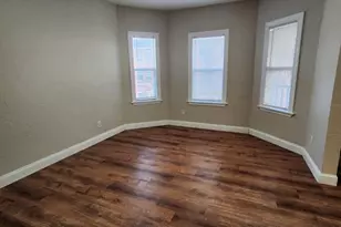 52 Deering, Boston, MA 02126 - Photo 2