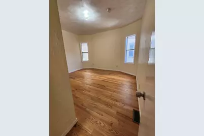 52 Deering #2, Boston, MA 02126 - Photo 4