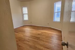 52 Deering, Boston, MA 02126 - Photo 4