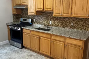 52 Deering, Boston, MA 02126 - Photo 1