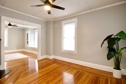 67 Villa Pkwy, Springfield, MA 01109 - Photo 14