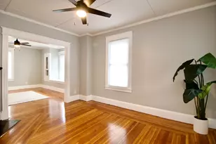 67 Villa Pkwy, Springfield, MA 01109 - Photo 14