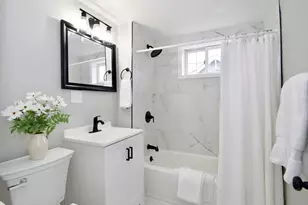 67 Villa Pkwy, Springfield, MA 01109 - Photo 32