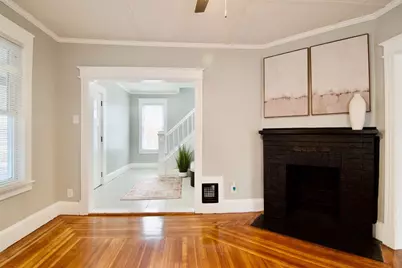 67 Villa Pkwy, Springfield, MA 01109 - Photo 12
