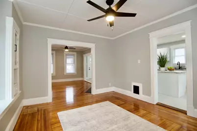 67 Villa Pkwy, Springfield, MA 01109 - Photo 18