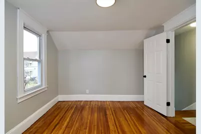 67 Villa Pkwy, Springfield, MA 01109 - Photo 42