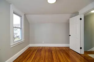 67 Villa Pkwy, Springfield, MA 01109 - Photo 42