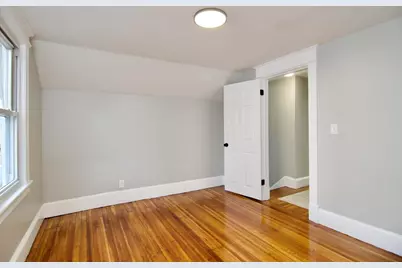 67 Villa Pkwy, Springfield, MA 01109 - Photo 38