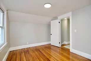 67 Villa Pkwy, Springfield, MA 01109 - Photo 38