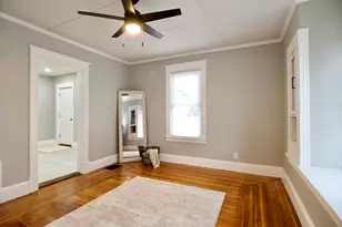 67 Villa Pkwy, Springfield, MA 01109 - Photo 16