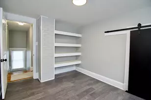 67 Villa Pkwy, Springfield, MA 01109 - Photo 36