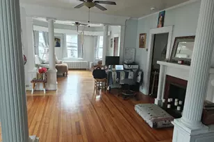 452 Osborn St, Fall River, MA 02724 - Photo 8