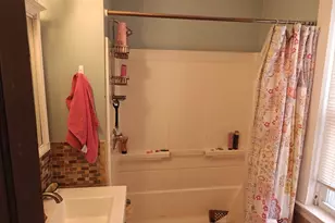 452 Osborn St, Fall River, MA 02724 - Photo 16