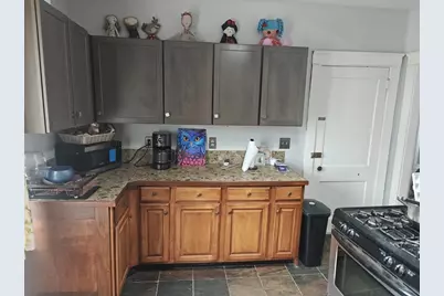 452 Osborn Street #2, Fall River, MA 02724 - Photo 12