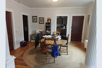 452 Osborn Street #2, Fall River, MA 02724 - Photo 10