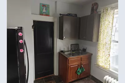 452 Osborn Street #2, Fall River, MA 02724 - Photo 14