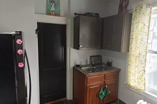 452 Osborn St, Fall River, MA 02724 - Photo 14