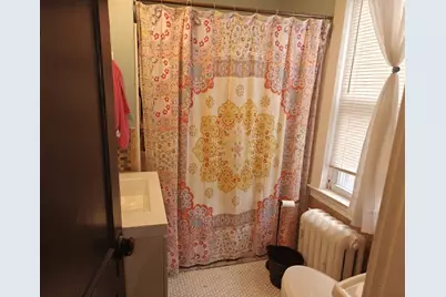 452 Osborn Street #2, Fall River, MA 02724 - Photo 18