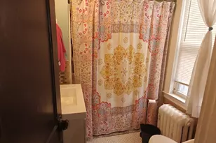 452 Osborn St, Fall River, MA 02724 - Photo 18