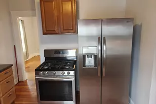 452 Osborn St, Fall River, MA 02724 - Photo 16