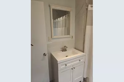 452 Osborn Street #3, Fall River, MA 02724 - Photo 18