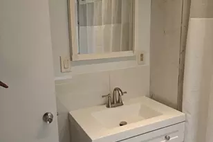 452 Osborn St, Fall River, MA 02724 - Photo 18