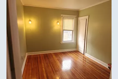 452 Osborn Street #3, Fall River, MA 02724 - Photo 12