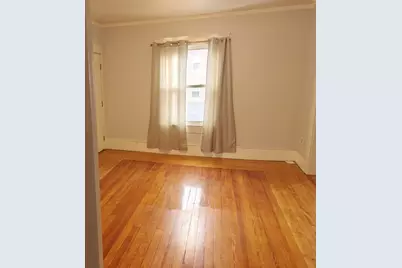 452 Osborn Street #3, Fall River, MA 02724 - Photo 10