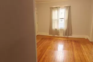 452 Osborn St, Fall River, MA 02724 - Photo 10