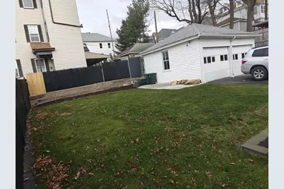 452 Osborn Street #3, Fall River, MA 02724 - Photo 6