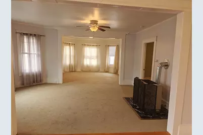 452 Osborn Street #3, Fall River, MA 02724 - Photo 8