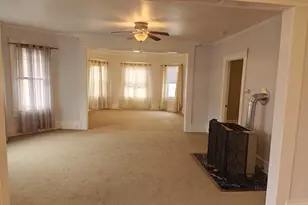 452 Osborn St, Fall River, MA 02724 - Photo 8