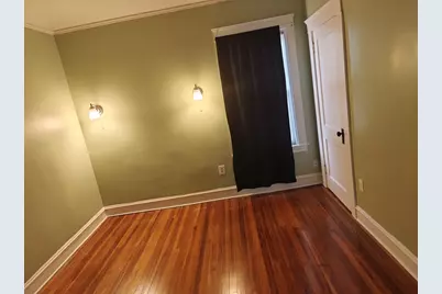 452 Osborn Street #3, Fall River, MA 02724 - Photo 14