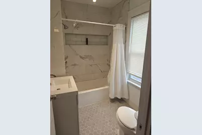 452 Osborn Street #3, Fall River, MA 02724 - Photo 20