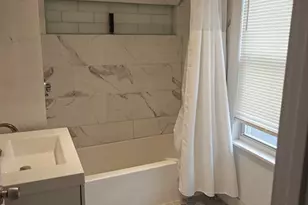 452 Osborn St, Fall River, MA 02724 - Photo 20