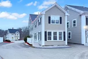 264 Middlesex Rd, Tyngsborough, MA 01879 - Photo 8