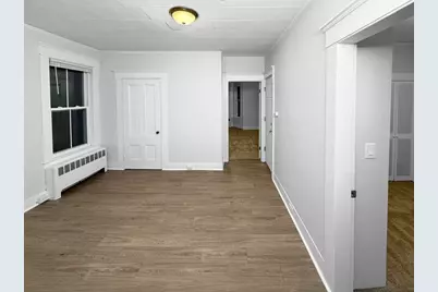 264 Middlesex Road #264, Tyngsborough, MA 01879 - Photo 14