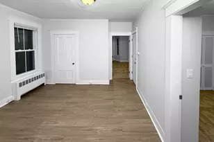 264 Middlesex Rd, Tyngsborough, MA 01879 - Photo 14