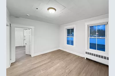 264 Middlesex Road #264, Tyngsborough, MA 01879 - Photo 12