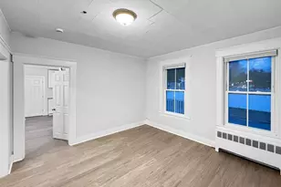 264 Middlesex Rd, Tyngsborough, MA 01879 - Photo 12