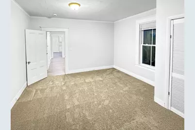 264 Middlesex Road #264, Tyngsborough, MA 01879 - Photo 20