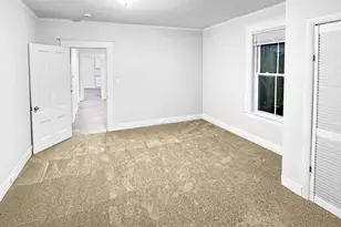 264 Middlesex Rd, Tyngsborough, MA 01879 - Photo 20