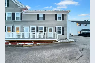 264 Middlesex Road #264, Tyngsborough, MA 01879 - Photo 10