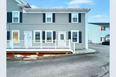 264 Middlesex Road #264, Tyngsborough, MA 01879 - Photo 6