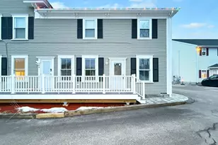 264 Middlesex Rd, Tyngsborough, MA 01879 - Photo 6